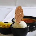 Boutique Hotel Slenaker Vallei - Buitengewoongenieten