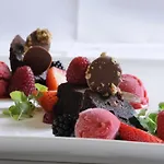 Boutique Hotel Slenaker Vallei - Buitengewoongenieten