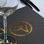 Boutique Hotel Slenaker Vallei - Buitengewoongenieten