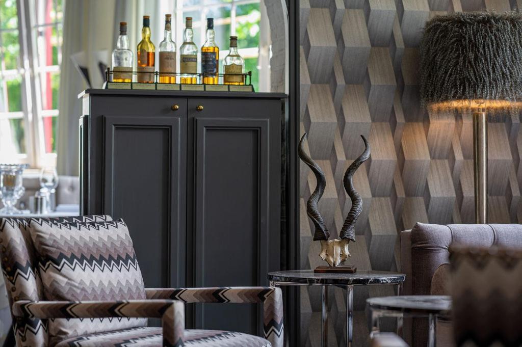 Boutique Slenaker Vallei - Buitengewoongenieten Hotel 2*