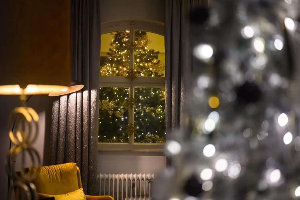 Boutique Slenaker Vallei - Buitengewoongenieten 2*