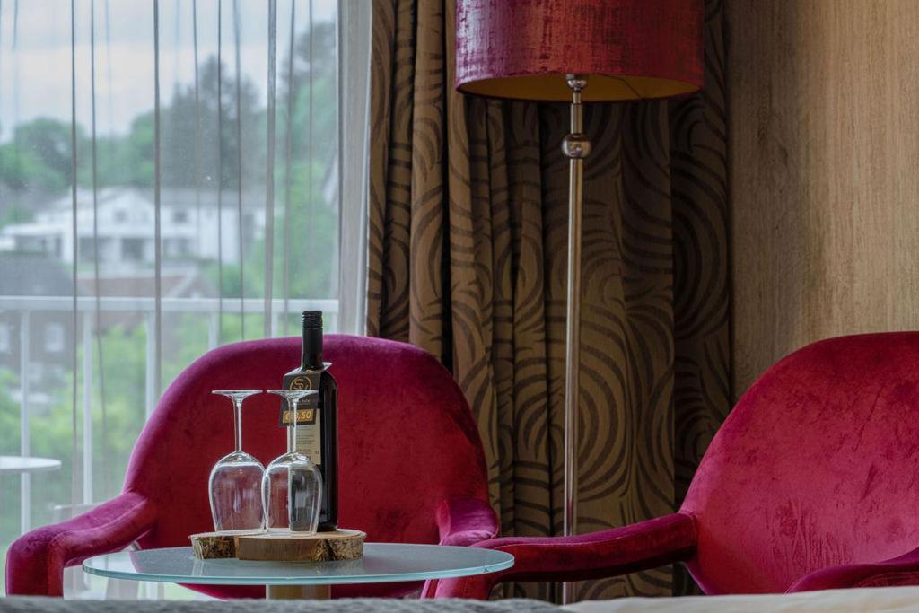 Boutique Slenaker Vallei - Buitengewoongenieten 2* Slenaken