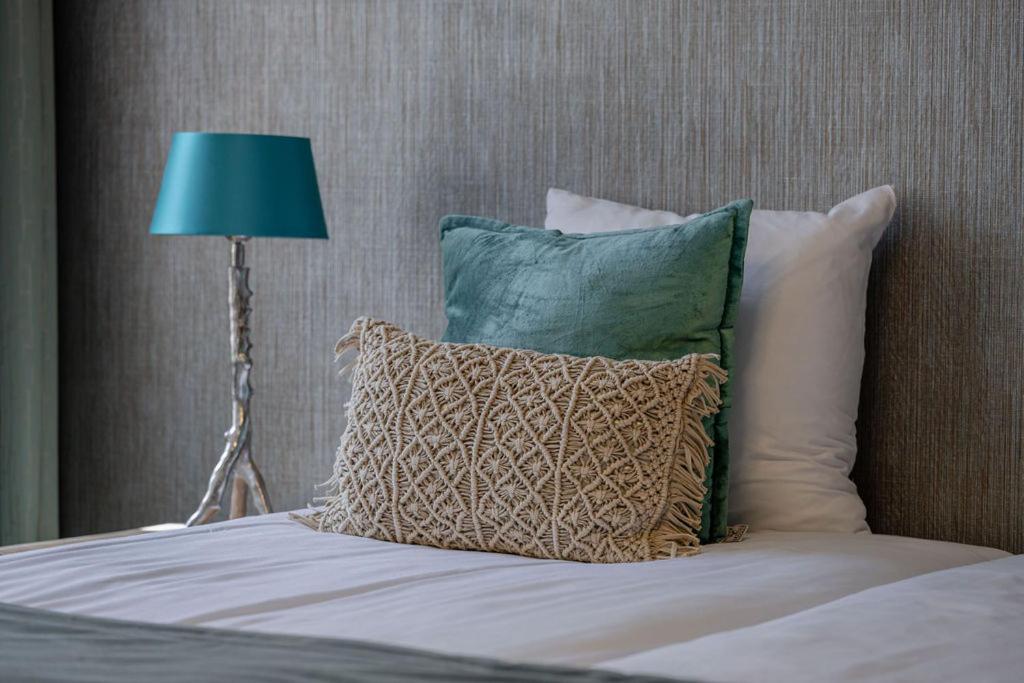 Hotel Boutique Slenaker Vallei - Buitengewoongenieten