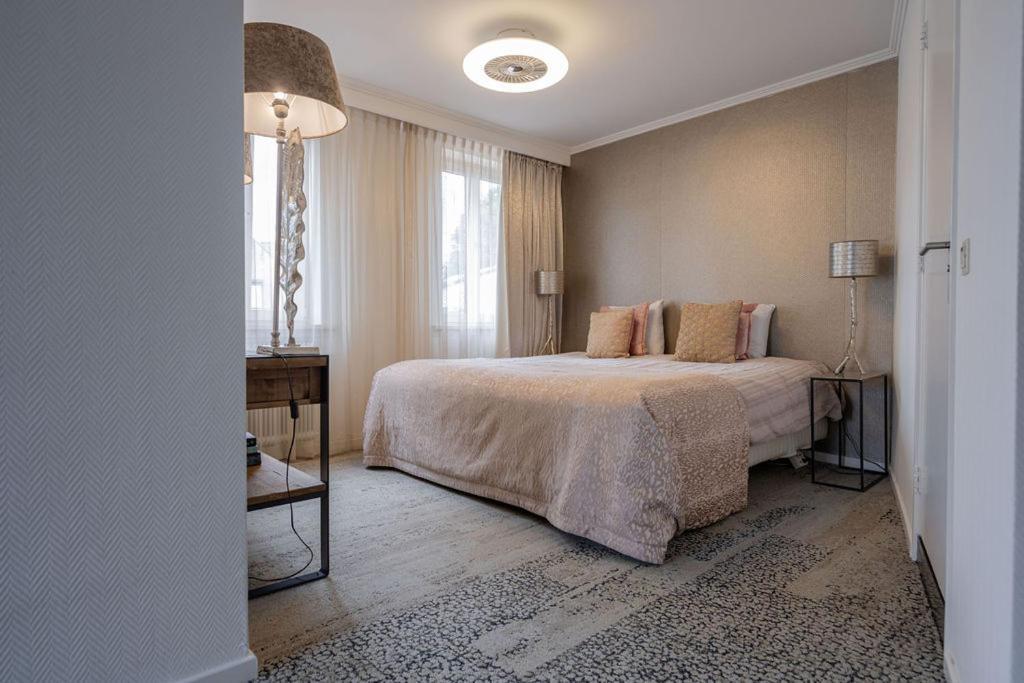 Boutique Slenaker Vallei - Buitengewoongenieten Slenaken