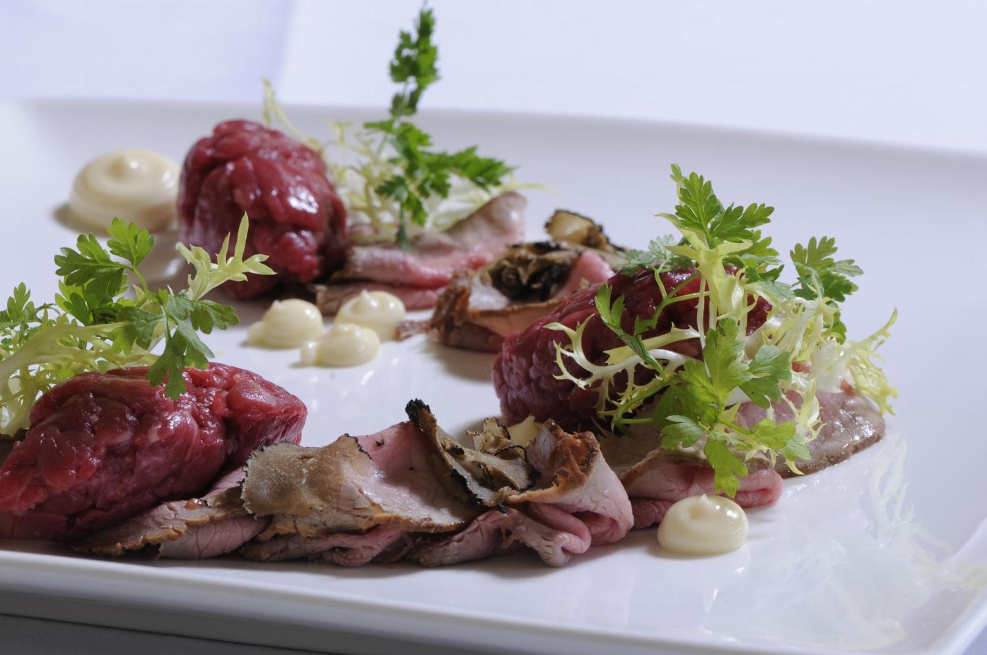 Hotel Boutique Slenaker Vallei - Buitengewoongenieten 2*